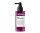 LOr&eacute;al Professionnel Serie Expert Curl Expression Density Stimulator 90ml