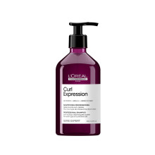 LOréal Professionnel Serie Expert Curl Expression...