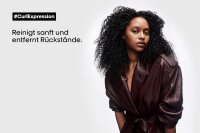 LOr&eacute;al Professionnel Serie Expert Curl Expression...