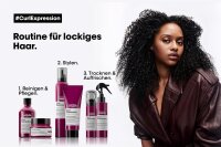 LOr&eacute;al Professionnel Serie Expert Curl Expression Anti-Buildup Cleansing Jelly 1500ml