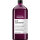 LOr&eacute;al Professionnel Serie Expert Curl Expression Anti-Buildup Cleansing Jelly 1500ml