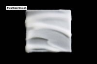 LOr&eacute;al Professionnel Serie Expert Curl Expression Intense Moisturizing Cleansing Cream 500ml