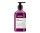 LOr&eacute;al Professionnel Serie Expert Curl Expression Intense Moisturizing Cleansing Cream 500ml