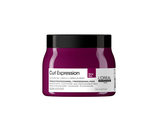 LOr&eacute;al Professionnel Serie Expert Curl Expression...