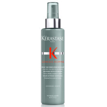 Kérastase Genesis Homme Spray de Force...