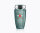 K&eacute;rastase Genesis Homme Bain de Force Quotidien Shampoo 250ml
