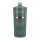 K&eacute;rastase Genesis Homme Bain de Masse &Eacute;paisissant Shampoo 1000ml (ohne Pumpe)