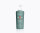K&eacute;rastase Genesis Homme Bain de Force Quotidien Shampoo 1000ml
