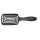 Schwarzkopf Salon Tools - Stylen Detanglin B&uuml;rste