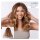 Olaplex No. 4C Maintenance Clarifying Shampoo 250ml