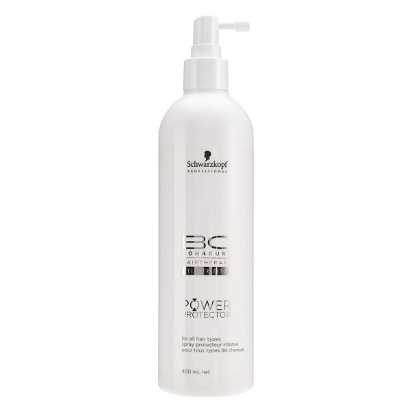 Schwarzkopf Bc Bonacure Expert Power Protector...