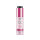 Schwarzkopf Bc Bonacure Fibre Clinix pH 4.5 Color Freeze Booster 45ml %RESTPOSTEN%