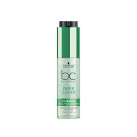 Schwarzkopf Bc Bonacure Fibre Clinix Collagen Volume...