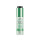 Schwarzkopf Bc Bonacure Fibre Clinix Collagen Volume Booster 45ml %RESTPOSTEN%