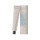 Indola Blond Expert Ultra Cool Booster 60ml