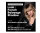 LOr&eacute;al Professionnel Blond Studio 9 BS Multi-Technik Blondierpulver mit Integriertem Bonder 500g