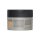 KMS CurlUp Twisting Style Balm 45ml