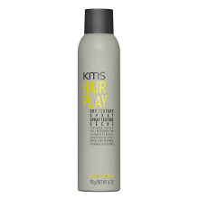 KMS HairPlay Dry Texture Spray 250ml