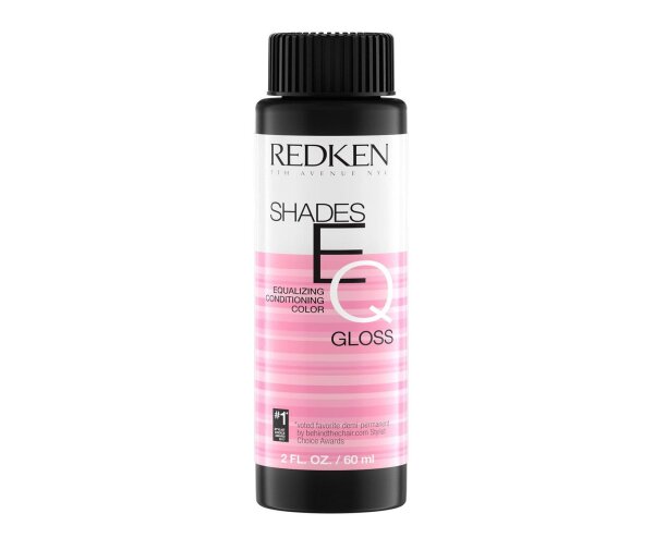 Redken T&ouml;nung Shades Eq Gloss 60ml