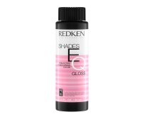 Redken T&ouml;nung Shades Eq Gloss 60ml