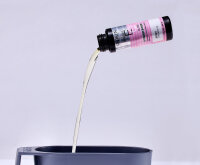 Redken T&ouml;nung Shades Eq Gloss 60ml