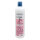 Redken T&ouml;nung Shades Eq Gloss Shades EQ Crystal Clear 500ml