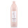 Alfaparf Milano Lisse Design Deep Cleansing Shampoo 500ml