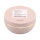 Alfaparf Milano Lisse Design Rehydrating Mask 200ml