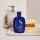 Alfaparf Milano Semi di Lino Blond Anti Orange Shampoo 250ml