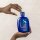 Alfaparf Milano Semi di Lino Blond Anti Orange Shampoo 250ml