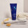 Alfaparf Milano Semi di Lino Blond Anti Orange Conditioner 200ml