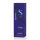 Alfaparf Milano Semi di Lino Blond Anti Orange Conditioner 200ml
