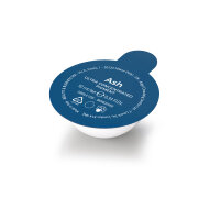Alfaparf Milano Semi di Lino Sublime Ash Pigment 10ml