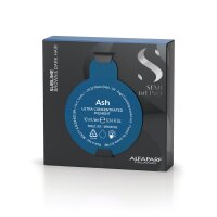 Alfaparf Milano Semi di Lino Sublime Ash Pigment 10ml