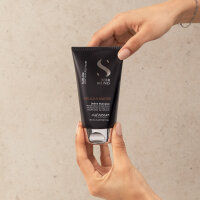 Alfaparf Milano Semi di Lino Sublime Cellula Madre Smooth...