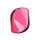 Tangle Teezer Compact Styler Pink (Black &amp; Pink)