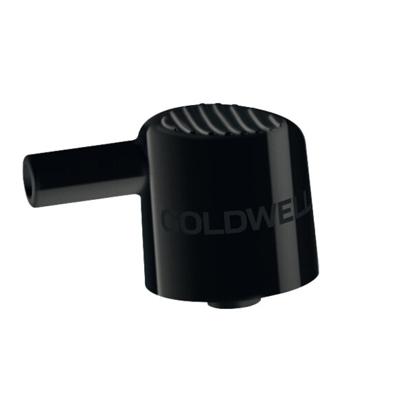 Goldwell Farbdosier D&uuml;se f&uuml;r Colorance &...