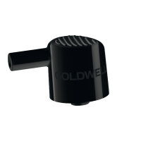 Goldwell Farbdosier D&uuml;se f&uuml;r Colorance &amp;...