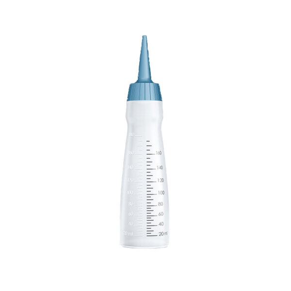 Goldwell Colorance Applikatorflasche 180ml