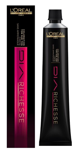 LOr&eacute;al Professionnel Diarichesse ,34 Bernstein...