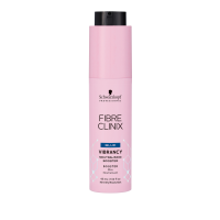 Schwarzkopf Fibre Clinix Vibrancy Blue Booster 45ml...