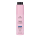 Schwarzkopf Fibre Clinix Vibrancy Blue Booster 45ml %RESTPOSTEN%