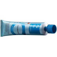 Goldwell Colorance Tube Haartönung 5VA fascinating...