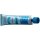 Goldwell Colorance Tube Haart&ouml;nung 5VA fascinating violet ash 60ml