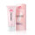 Wella Professionals Shinefinity 04/12 Cool Chia 60ml