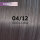 Wella Professionals Shinefinity 04/12 Cool Chia 60ml