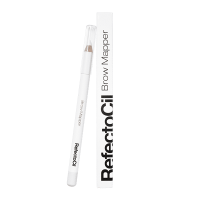 RefectoCil Brow Mapper - weisser Kajalstift
