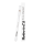 RefectoCil Brow Mapper - weisser Kajalstift