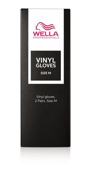 Wella Professionals Arbeitszubeh&ouml;r Farbe Farbmasken...