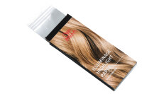 Wella Professionals Arbeitszubeh&ouml;r Farbe Illuminage...